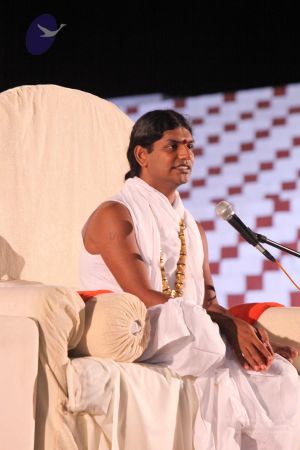 20090824 Photo 1220 1OMMWjDvy7e2NgrI ZVD34IbAcDLhEfov.JPG