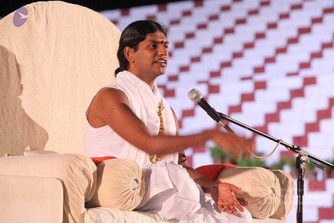 20090824 Photo 1221 1sNic6azQGuo6wj6zzsBlQEJdzIojC4Oo.JPG