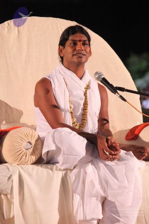 20090824 Photo 1222 19wYSutBaHkQyHjRvSHadXRHnuYpBwslT.JPG