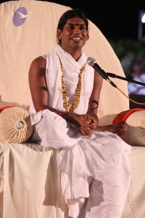 20090824 Photo 1226 1kEJwH1r0PLKJExArSIom2RDg2 gEZ3sT.JPG