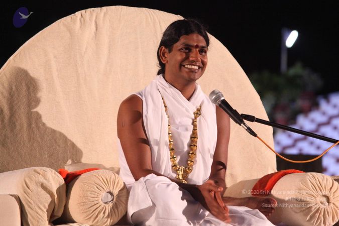 20090824 Photo 1229 1G0ZMfDCC3ozdTkemC8jyHU68dHTRR1lr.JPG