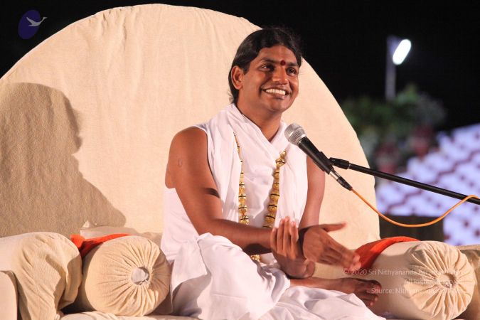 20090824 Photo 1230 1-FQWnQ9z911j-JTatz8XBqb4fo6mFrkE.JPG