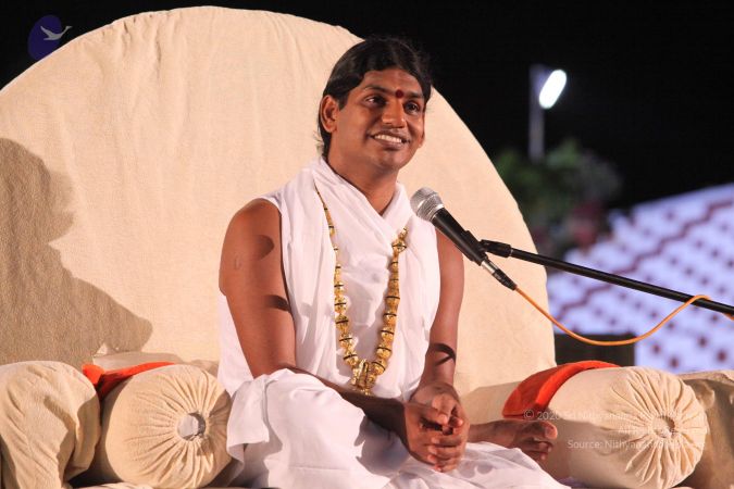 20090824 Photo 1232 19ScszNZYfNE8LCHAsTSN8b5MocwuqVDW.JPG