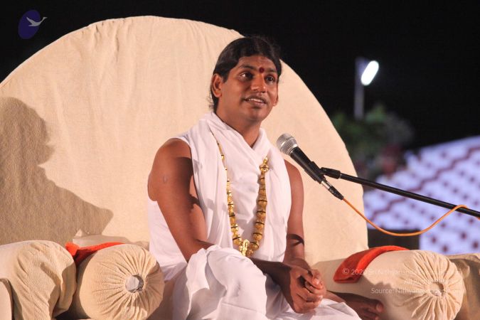 20090824 Photo 1234 1H7FYAd ioL41wP9Ge85kXm6l6Dvo mEO.JPG