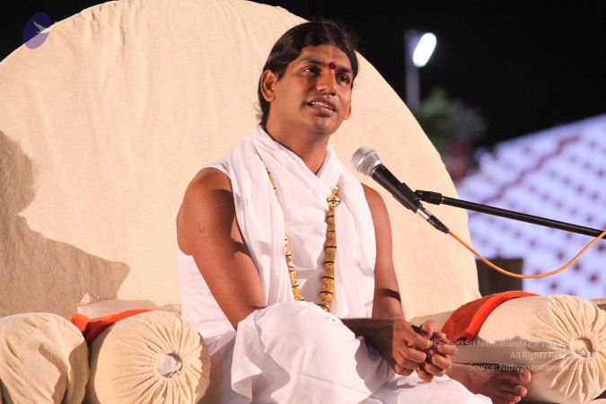 20090824 Photo 1240 1MmWM34o eTeiV46N0-jvtfGm6QZHg8ib.JPG