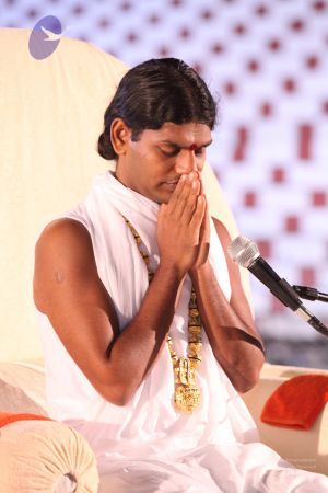 20090824 Photo 1245 1LnazxC0FSNwjrk1cWDfTawczD9KhTX4M.JPG