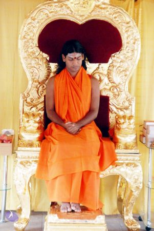 20090825 DSC 0055 CMP WM1.jpg