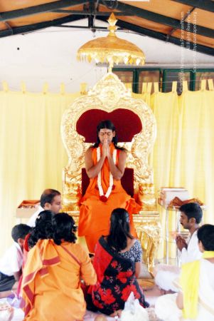 20090825 DSC 0083 CMP WM1.jpg