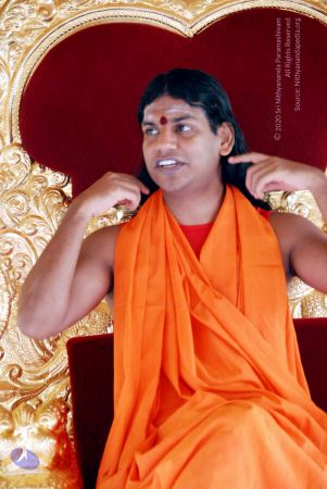 20090825 DSC 0185 CMP WM1.jpg