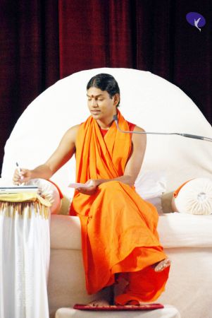 20090825 DSC 0218 CMP WM1.jpg