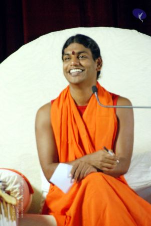 20090825 DSC 0255 CMP WM1.jpg