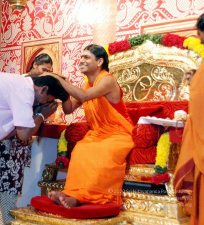 20090825 DSC 0386 CMP WM1.jpg