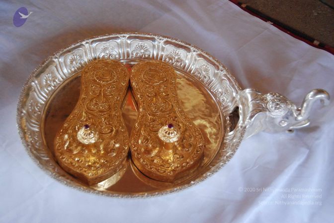 20090825 Photo 1006 1WG7xdik6cJdQ65sMP 48eBLKB-M3TIoo.JPG