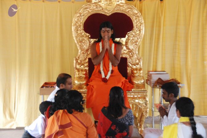 20090825 Photo 1062 141RanwuYTBYCEZa1MFgYb34Va ni-8QN.JPG