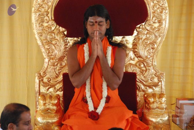 20090825 Photo 1063 11D Ej5eRqyeOCrcwcJGgOzqjiAjGfkf8.JPG