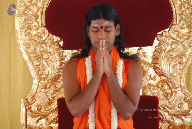 20090825 Photo 1067 1o6iXtjaAL0VRothYZ7gSmh5KKl-kNiwU.JPG