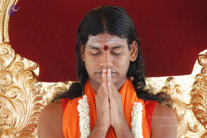 20090825 Photo 1083 1SJSboriy4BXm5ZkS-d98bsM6ygAR5J y.JPG