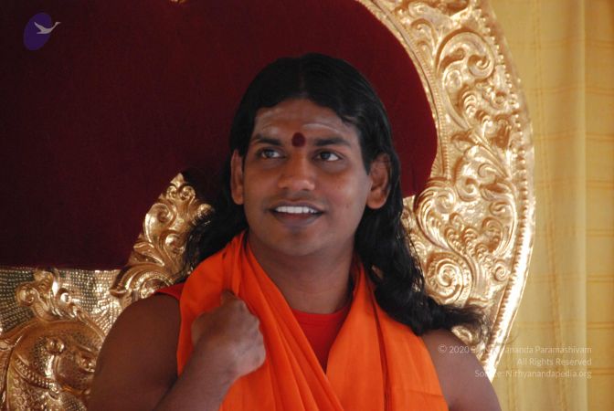 20090825 Photo 1120 1NR8Ghfgiu4nIZRclhs4WYKVbYgqxCM-a.JPG