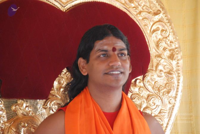 20090825 Photo 1125 1gULcnE2Wyz4AIm5Oy7-IkVdQJrS4DMtT.JPG