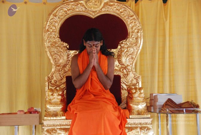 20090825 Photo 1136 18DVm3S1dEzYHE4d4Y2Ngod22LtmorXfs.JPG