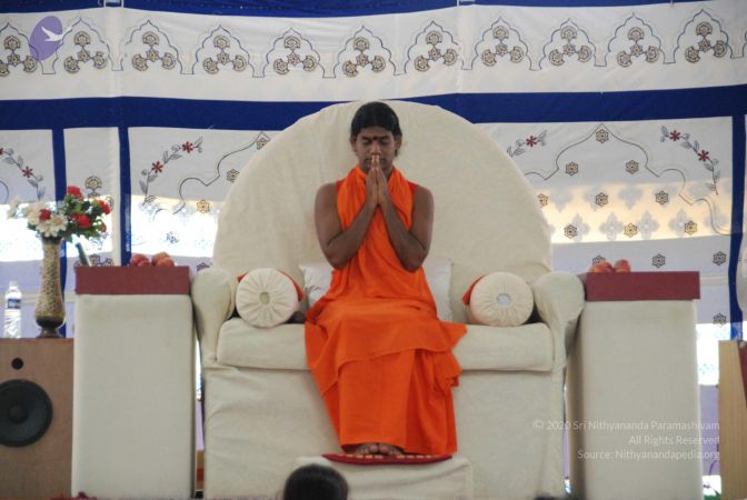 20090825 Photo 1142 14H5u1rLEXH22sH40EkVGmF2bG3dkaUfC.JPG