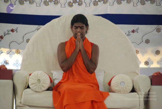 20090825 Photo 1146 1ufu1MHU9uR6MYku23yyCQWe0H bxthEC.JPG