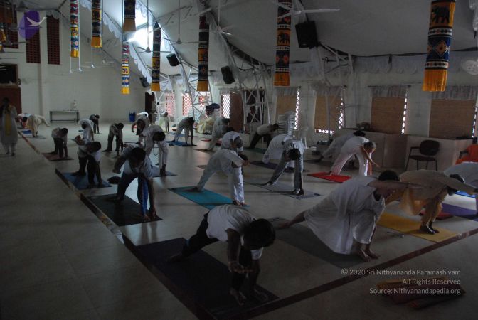 20090825 Photo 1160 1k4F4Ii Y 0HV NAl2rQEAdoxfSJ3 hKJ.JPG