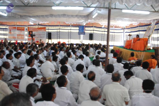 20090825 Photo 1162 1QnNNwzpdcZzrF54FW2pQMO ALCw4V7Fq.JPG