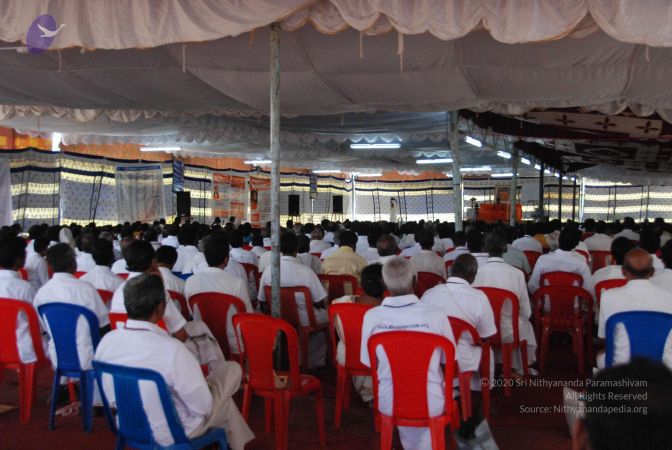 20090825 Photo 1178 1BZ3lxUJqGumveC3TyvuW5W7zu5ApV88-.JPG