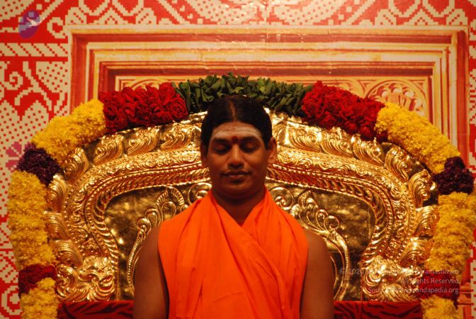 20090825 Photo 1194 1Igywqw-YyJPzZHwTorHix68UgxIe65kk.JPG