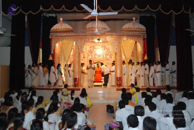 20090825 Photo 1199 1mTtvQhrPp-OHPvw3NgTCHfy0kqhd hNn.JPG