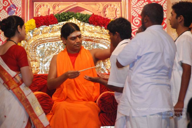 20090825 Photo 1204 1NE2QqwLWrj6dSMG9D409b9LAKyGKTtcG.JPG