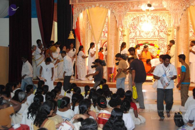 20090825 Photo 1207 134CUyus8r1tcwQHp523cbp9Ai0Q761uH.JPG