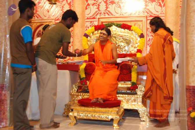 20090825 Photo 1226 1kausPuwLl8nrmXbPJEfzMpO0q0WTVpiI.JPG