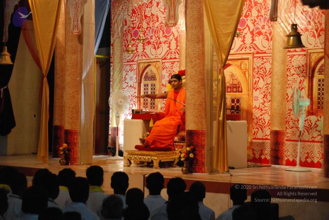 20090825 Photo 1250 1IXToJcJIlr1JG0N7awp9ed6CN0G4tQsa.JPG