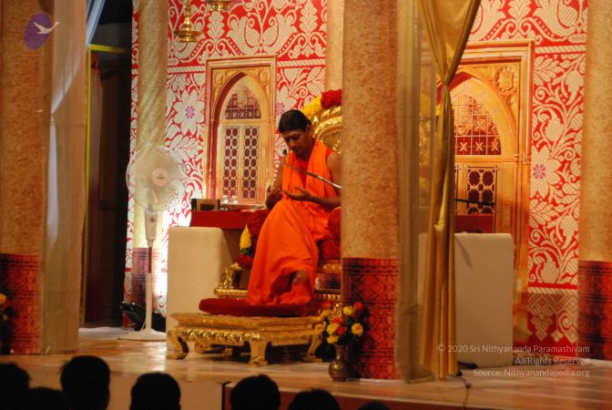 20090825 Photo 1251 1L22j8jk0qqXMwyFKBCtHxr LGpvG3DjY.JPG