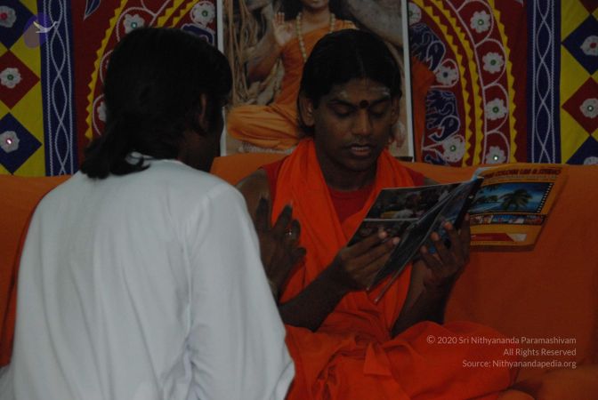 20090825 Photo 1255 1DsbPJpcCm9cD-nriK5L53wd6o7BkHteM.JPG