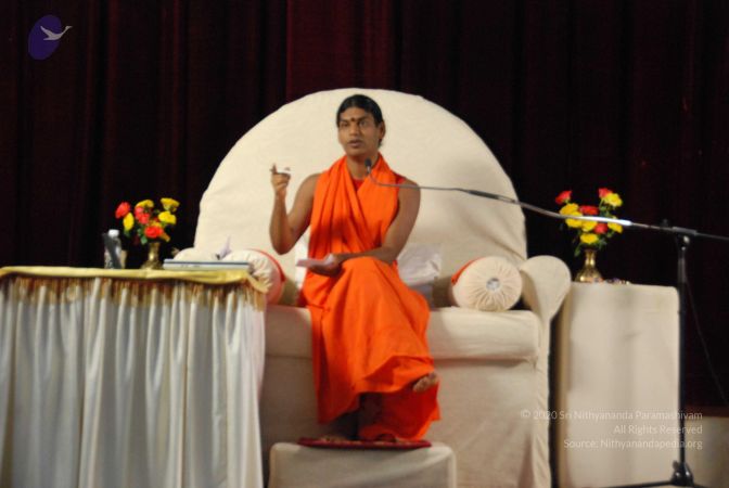 20090825 Photo 1266 17cAvxFSFLDxXdyyQq3vNvucLQrmLN7LR.JPG