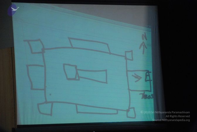 20090825 Photo 1268 1vVU4AeNPE-yhWmgobu jTBZnd0NB8OpK.JPG