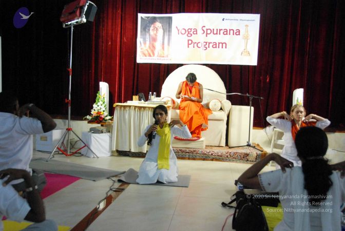 20090826 DSC 0144 CMP WM0001.jpg