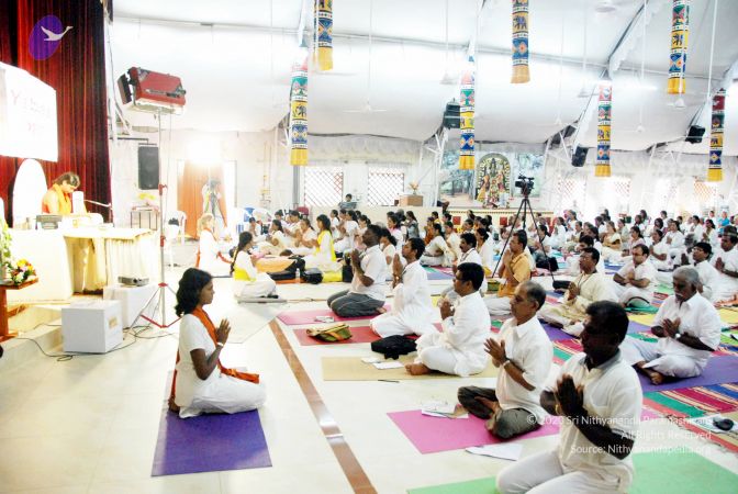 20090826 DSC 0157 CMP WM0001.jpg