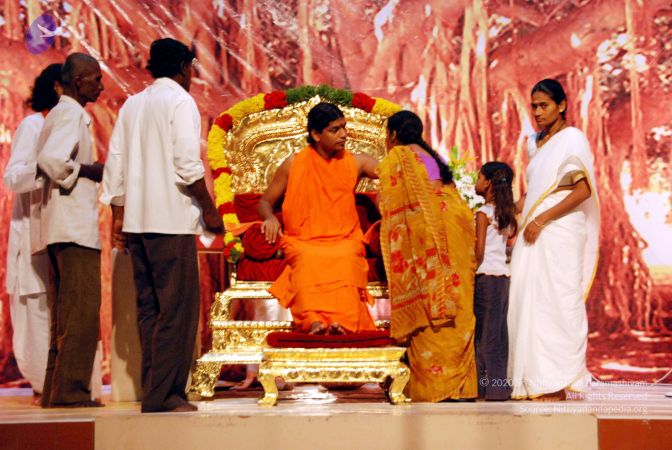 20090826 DSC 0209 CMP WM0001.jpg