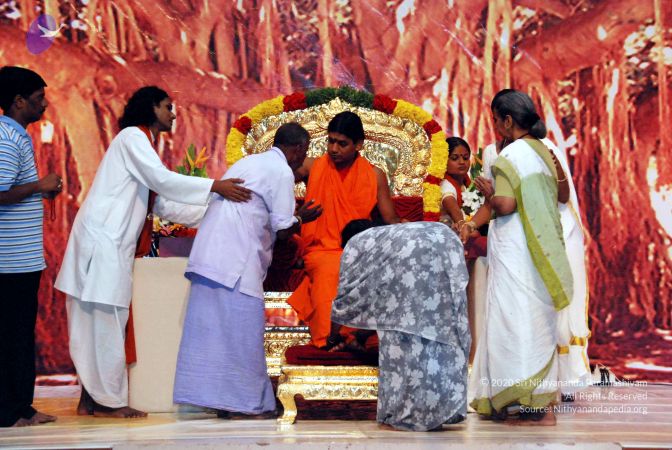 20090826 DSC 0226 CMP WM0001.jpg