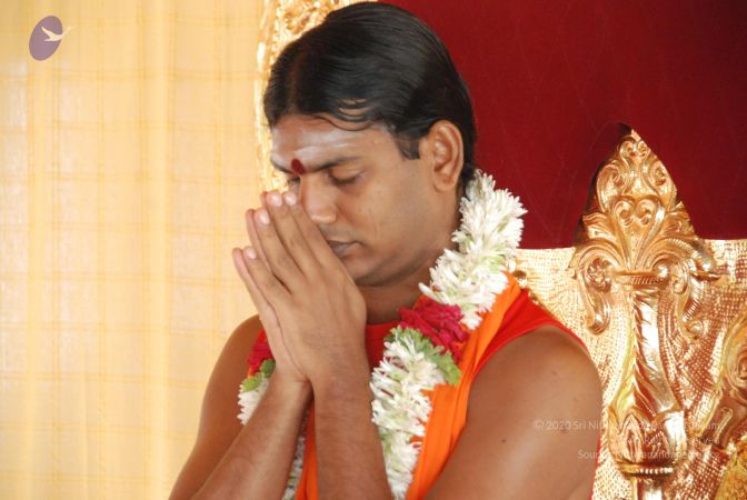 20090826 Photo 1016 1HDXLavBSf-UGY2zTFwMSHEJpKrLXF-Vs.JPG