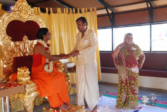 20090826 Photo 1019 1YtzlB9kbadTdiJvuLxDPUzinHL9jy625.JPG