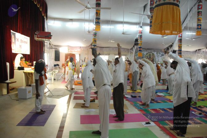 20090826 Photo 1023 1IpJssPnojIAKzWXzcoc9F6ZkJoKXfVoq.JPG