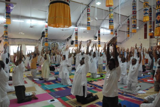 20090826 Photo 1024 1w44lc53u8cDiQTXUuJ3EQPIDKawUOL2e.JPG