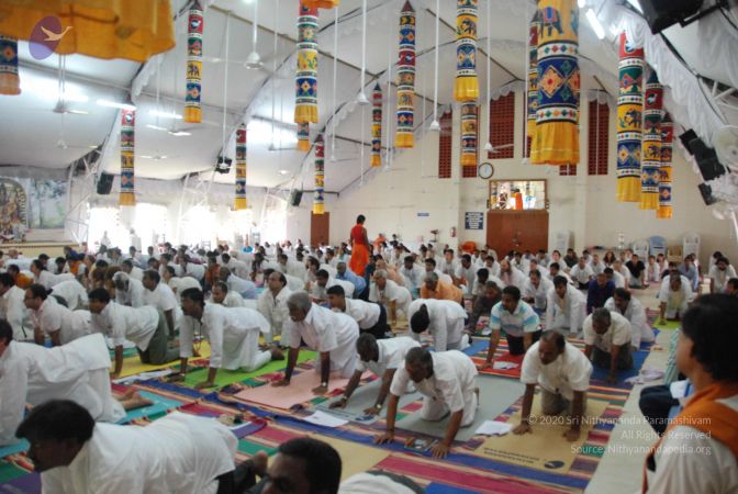 20090826 Photo 1027 1g5Up1HIA41PESVkjgyNpArwmWCBMkiWL.JPG