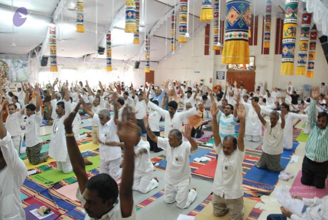 20090826 Photo 1036 1 koc9RKwkg-OMsaqEVpDw1FzX5aE3AOs.JPG