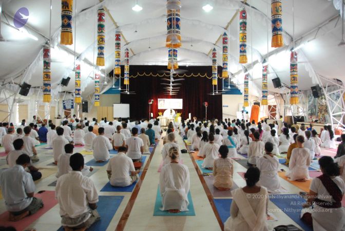 20090826 Photo 1039 1iU5GiYawD-IdjJtpNvzePWTATtxS 8Hd.JPG